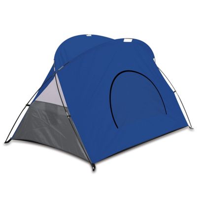 Image showing  2-Person Cove Portable Beach Tent
