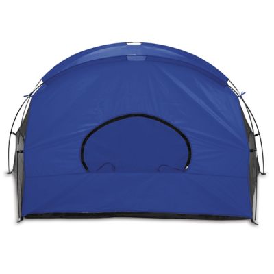 Image showing  2-Person Cove Portable Beach Tent