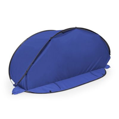 Image showing 5 th Oniva 86.6 in. x 47.25 in. Manta Portable Beach Tent
