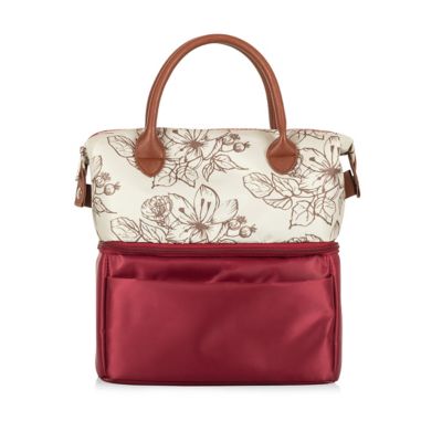 oniva lunch tote