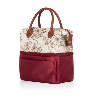 Image showing  Urban Lunch Bag
