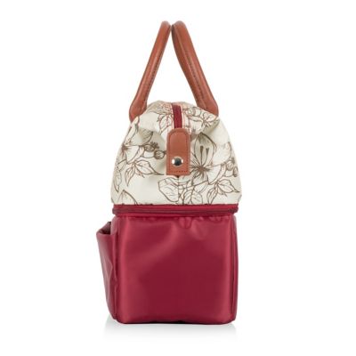 Image showing  Urban Lunch Bag