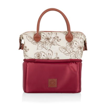 Image showing  Urban Lunch Bag