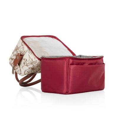 Image showing  Urban Lunch Bag