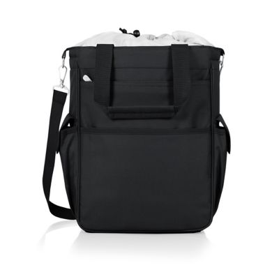 Oniva Activo Cooler Tote Bag