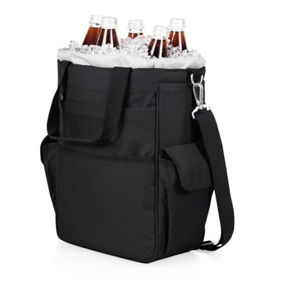 Image showing  20-Can Activo Cooler Tote Bag
