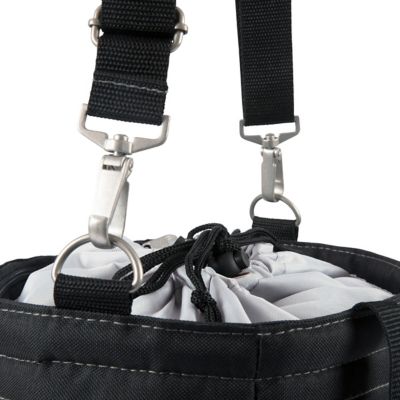 Image showing  20-Can Activo Cooler Tote Bag