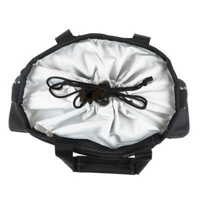 Image showing  20-Can Activo Cooler Tote Bag