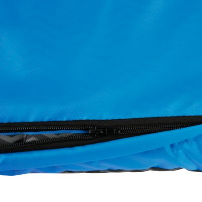 Image showing 5 th Oniva Ventura Portable Reclining Stadium Seat