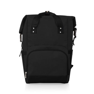 oniva backpack