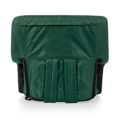 Image showing 5 th Oniva Ventura Portable Reclining Stadium Seat