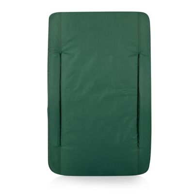 Image showing 7 th Oniva Ventura Portable Reclining Stadium Seat