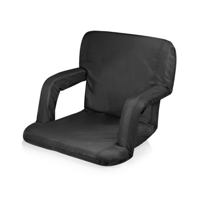 Oniva Ventura Portable Reclining Stadium Seat