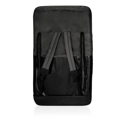 Image showing  Ventura Portable Reclining Stadium Seat