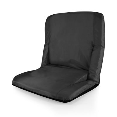 Image showing  Ventura Portable Reclining Stadium Seat