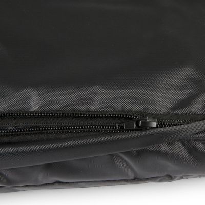 Image showing 7 th Oniva Ventura Portable Reclining Stadium Seat