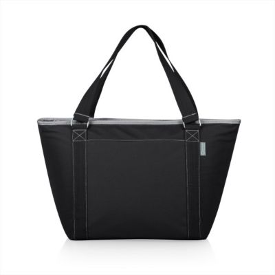 oniva cooler tote