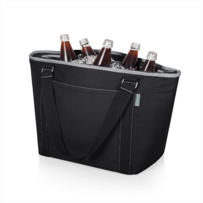 Image showing  24-Can Topanga Cooler Tote Bag