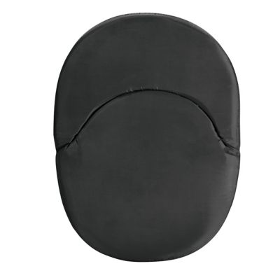 Image showing  Portable Reclining Seat