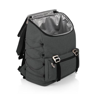Image showing  28-Can On-the-Go Traverse Backpack Cooler, 632-00-179-000-0
