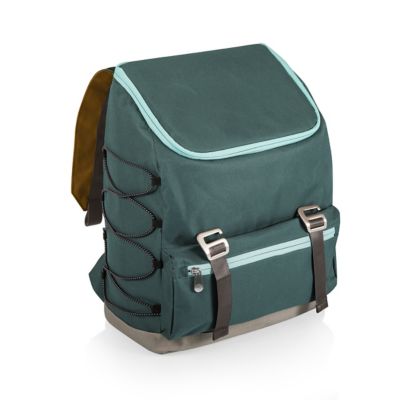 Image showing  28-Can On-the-Go Traverse Backpack Cooler, 632-00-179-000-0