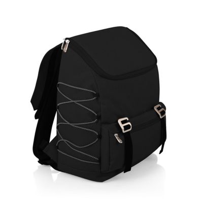 Image showing  28-Can On-the-Go Traverse Backpack Cooler, 632-00-179-000-0