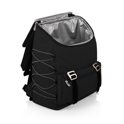 Image showing  28-Can On-the-Go Traverse Backpack Cooler, 632-00-179-000-0