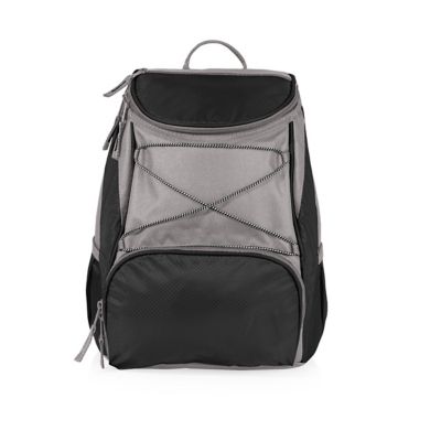 Oniva 20-Can PTX Backpack Cooler