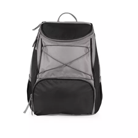 Oniva PTX 20 Can Backpack Cooler Soft Sided Coolers