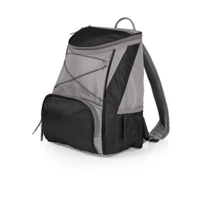 Image showing  20-Can PTX Backpack Cooler