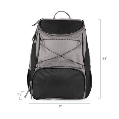 Image showing 5 th Oniva 20-Can PTX Backpack Cooler