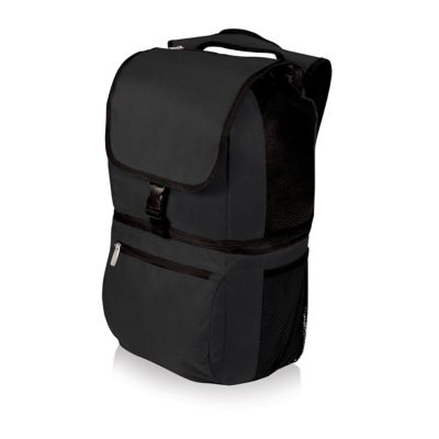 Oniva 20-Can Zuma Backpack Cooler