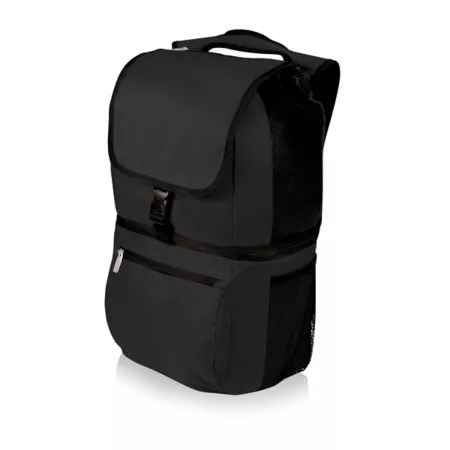 Oniva Zuma 20 Can Backpack Cooler Soft Sided Coolers