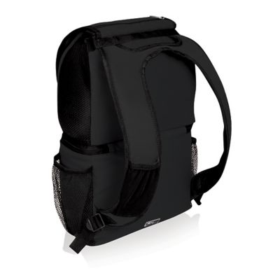 Image showing  20-Can Zuma Backpack Cooler