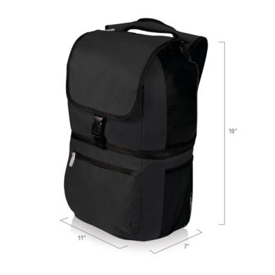 Image showing  20-Can Zuma Backpack Cooler