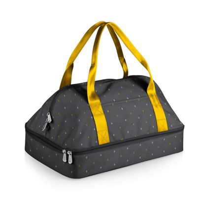 Oniva Potluck Casserole Tote