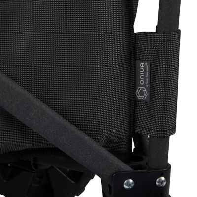 Image showing  225 lb. Capacity Adventure Wagon All-Terrain Portable Utility Wagon