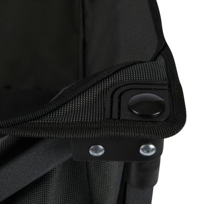 Image showing  225 lb. Capacity Adventure Wagon All-Terrain Portable Utility Wagon