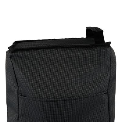 Image showing 6 th Oniva 225 lb. Capacity Adventure Wagon All-Terrain Portable Utility Wagon