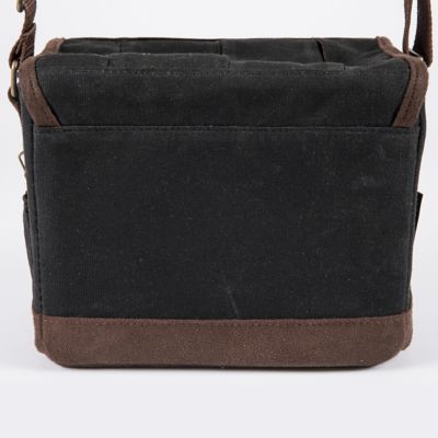 Image showing  Beer Caddy Cooler Tote with Opener