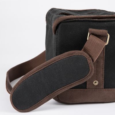 Image showing  Beer Caddy Cooler Tote with Opener