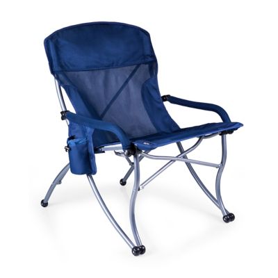 Oniva PT-XL Camp Chair, 793-00