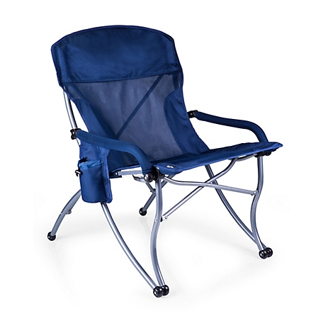 Oniva PT-XL Camp Chair
