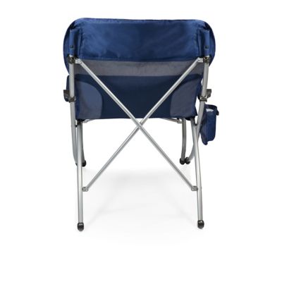 Image showing  PT-XL Camp Chair
