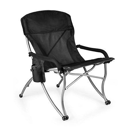 Oniva PT-XL Camp Chair