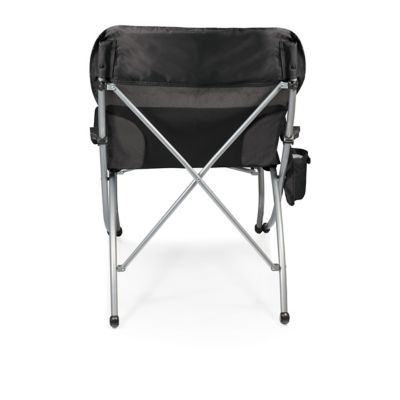 Image showing  PT-XL Camp Chair