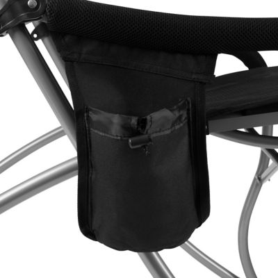 Image showing  PT-XL Camp Chair