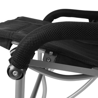 Image showing 5 th Oniva PT-XL Camp Chair