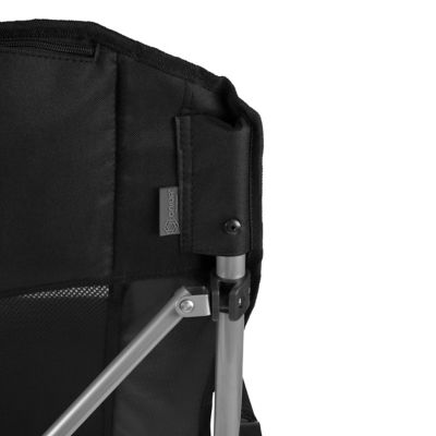 Image showing 6 th Oniva PT-XL Camp Chair