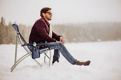 Image showing 9 th Oniva PT-XL Camp Chair